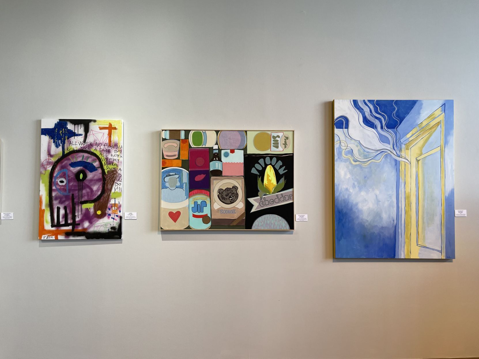 102521-qc-nws-artgallery-007.JPG